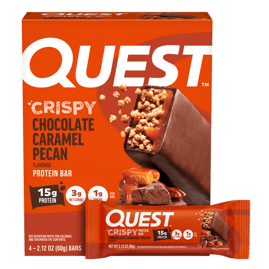 chocolate-caramel-pecan-crispy-hero-protein-bars-j9 QST-006151_1.png