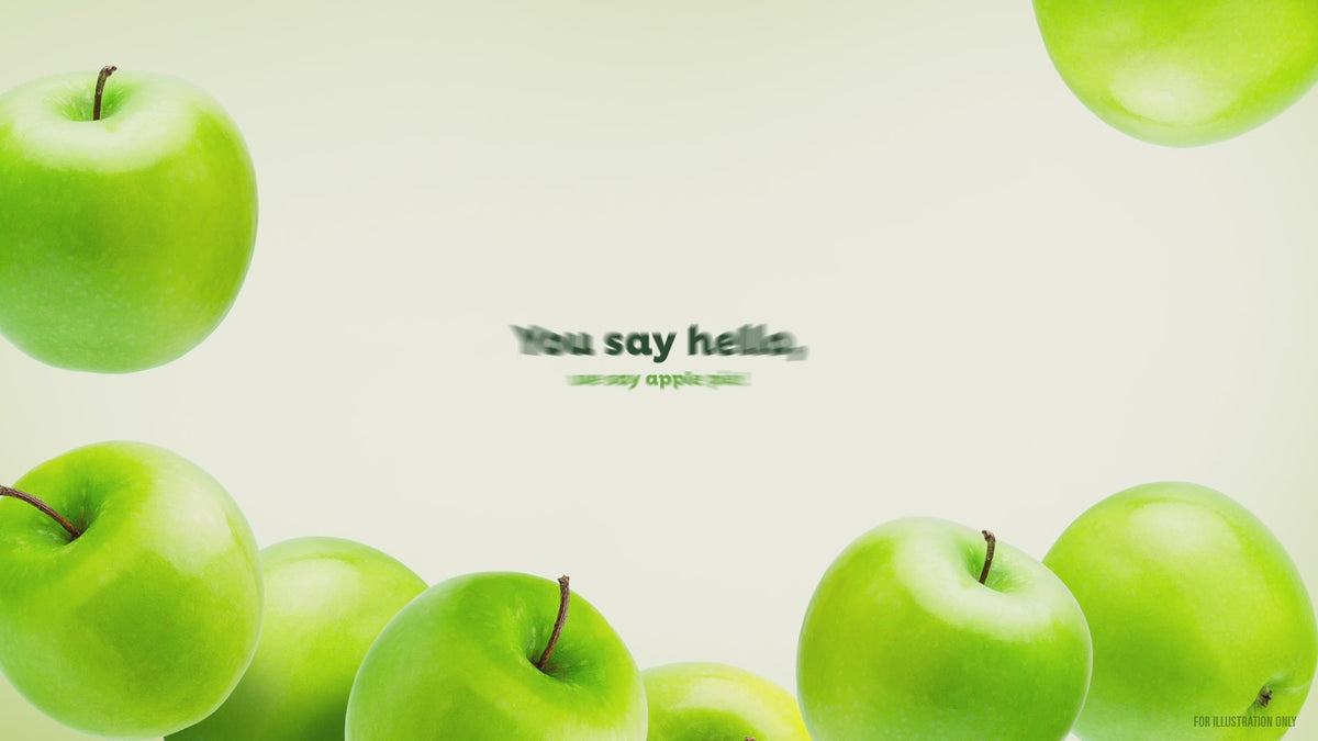apple-pie-protein-bars-z1 f4d5a1e8a90f41f7a6920227ffb8410e.thumbnail.0000000000.jpg