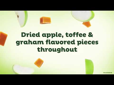 apple-pie-protein-bars-z1 hqdefault.jpg