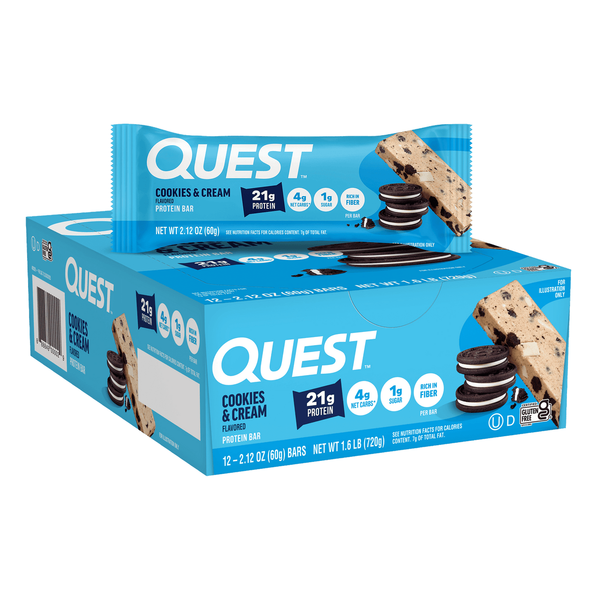cookies-and-cream-protein-bars-w0 qst-000029-cookies-_-cream_1.png