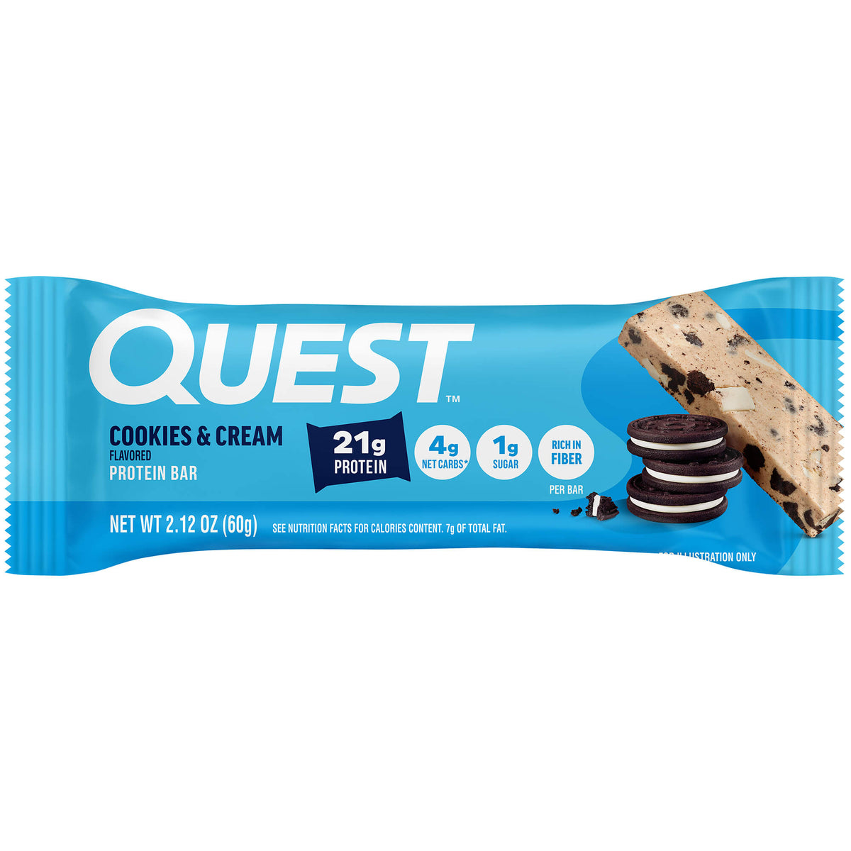 cookies-and-cream-protein-bars-w0 qst-000029-cookies-_-cream_2.jpg