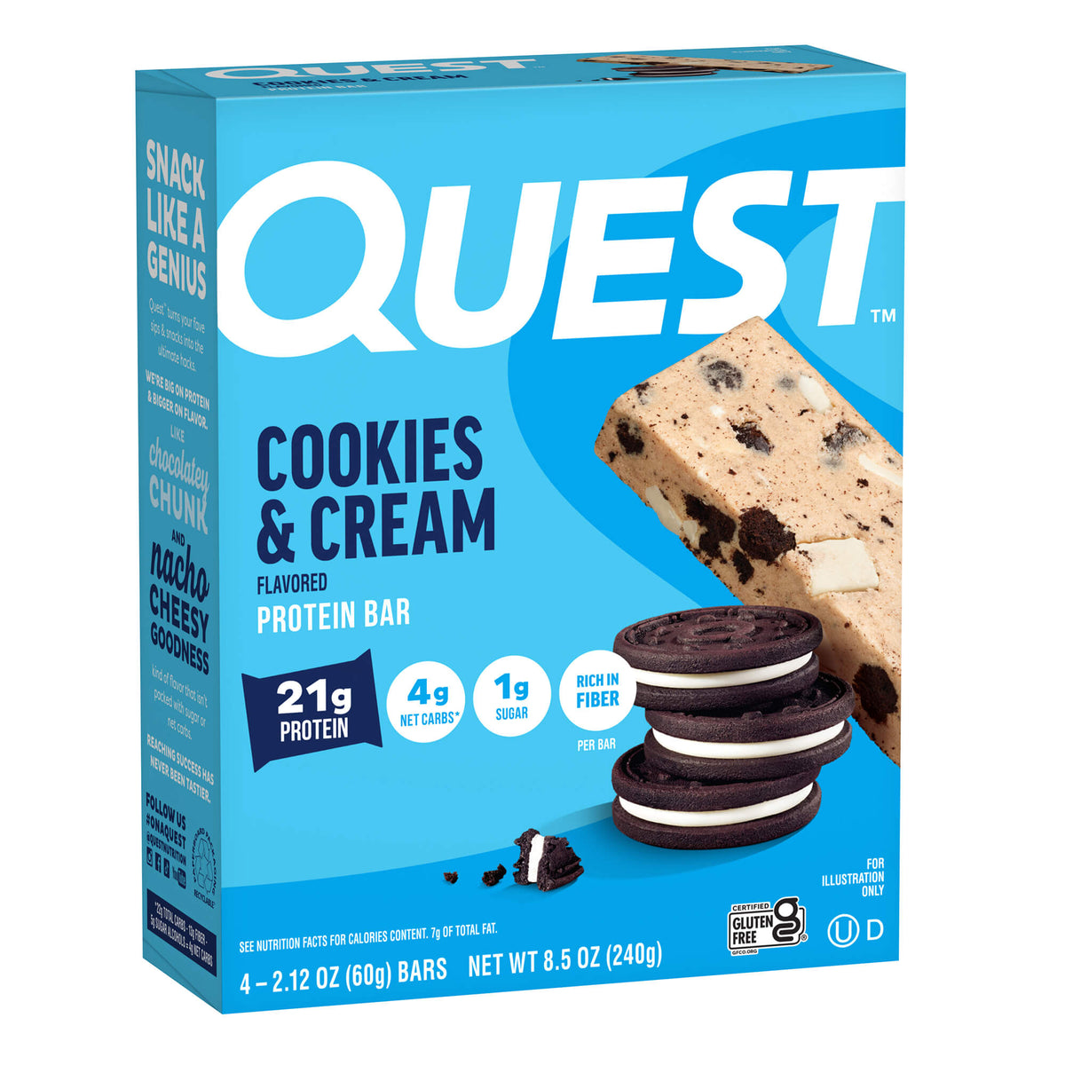 cookies-and-cream-protein-bars-w0 qst-000029-cookies-_-cream_3.jpg