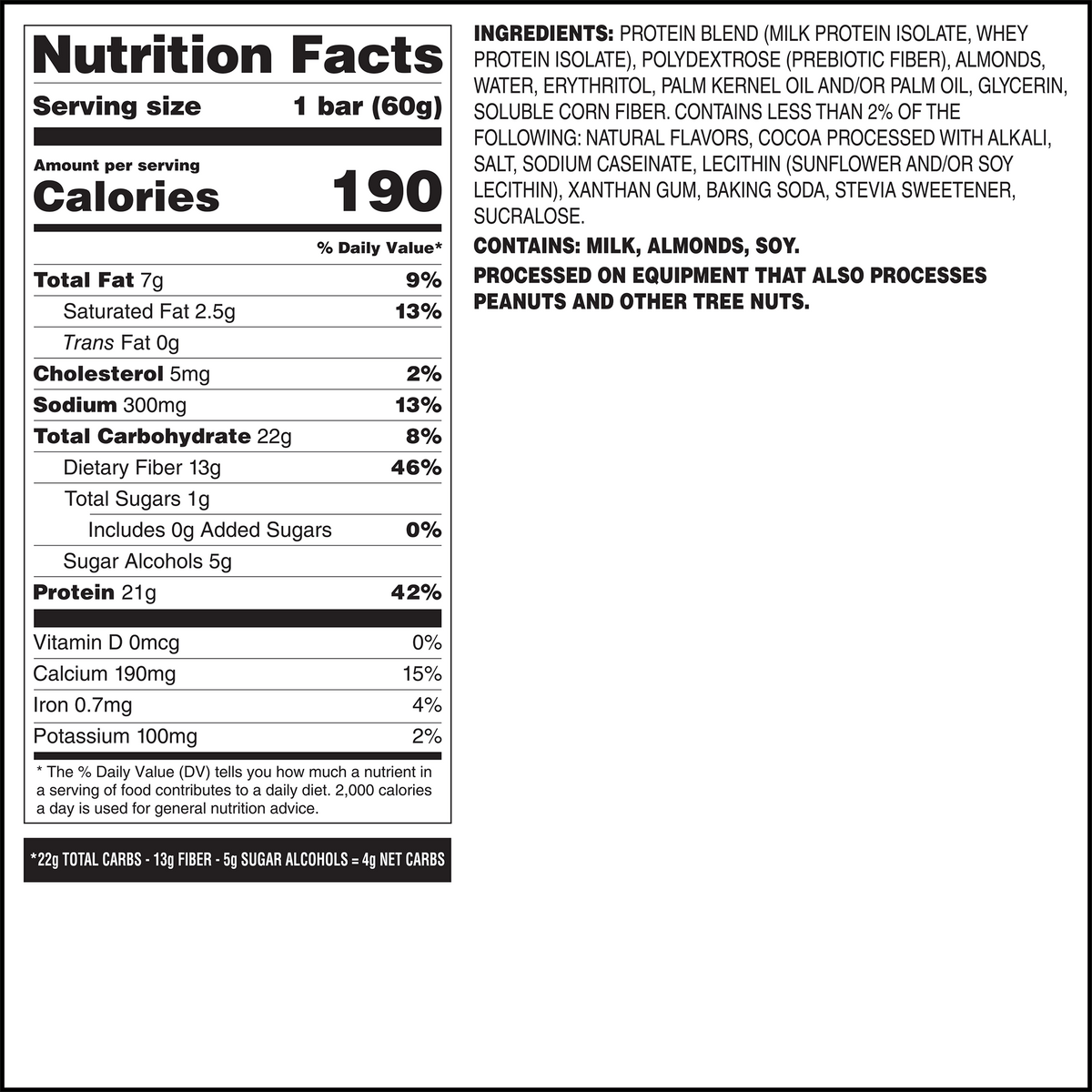 cookies-and-cream-protein-bars-w0 qst-000029-cookies-_-cream_7.png