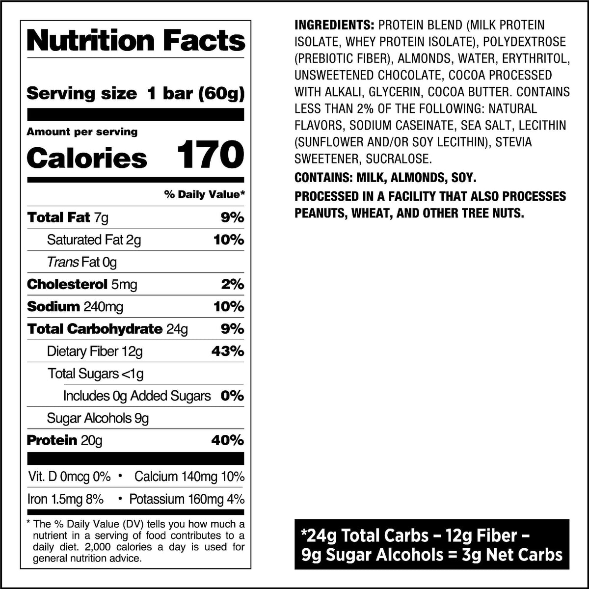 double-chocolate-chunk-protein-bars-a4 qst-000241-double-chocolate-chunk-protein-bars10.jpg