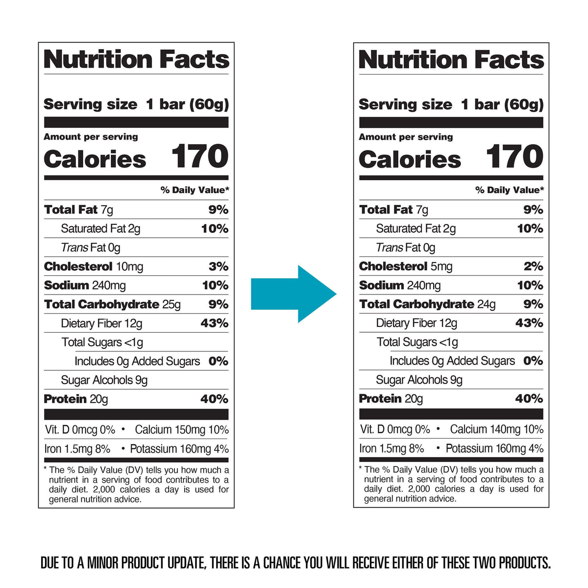 double-chocolate-chunk-protein-bars-a4 qst-000241-double-chocolate-chunk-protein-bars11.jpg