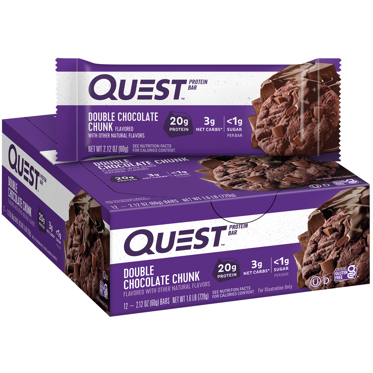 double-chocolate-chunk-protein-bars-a4 qst-000241_double-chocolate-chunk-protein-bars_1.png