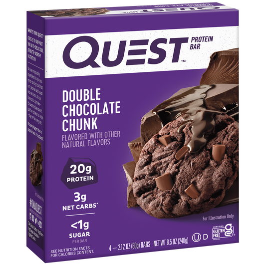 double-chocolate-chunk-protein-bars-a4 qst-000241_double-chocolate-chunk-protein-bars_2.png