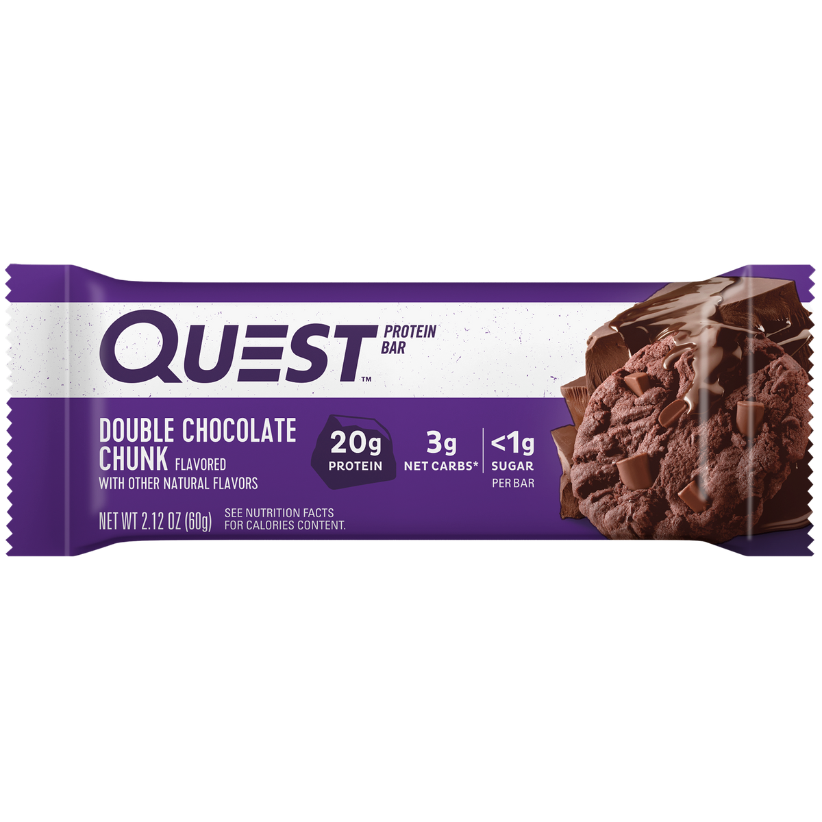 double-chocolate-chunk-protein-bars-a4 qst-000241_double-chocolate-chunk-protein-bars_3.png