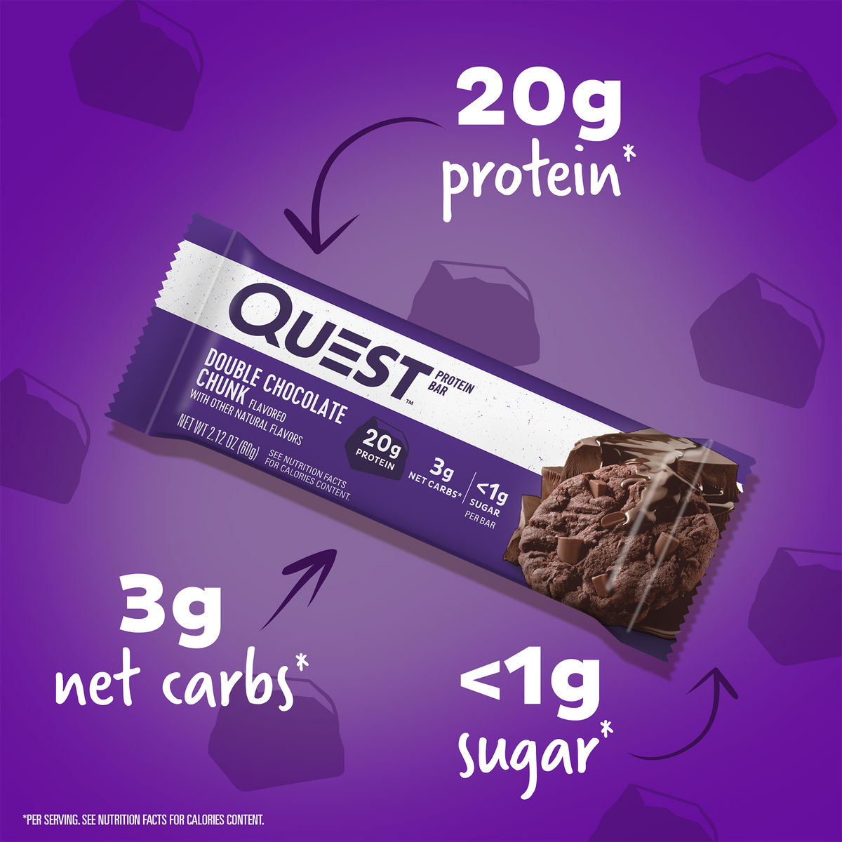double-chocolate-chunk-protein-bars-a4 qst-000241_double-chocolate-chunk-protein-bars_4.png