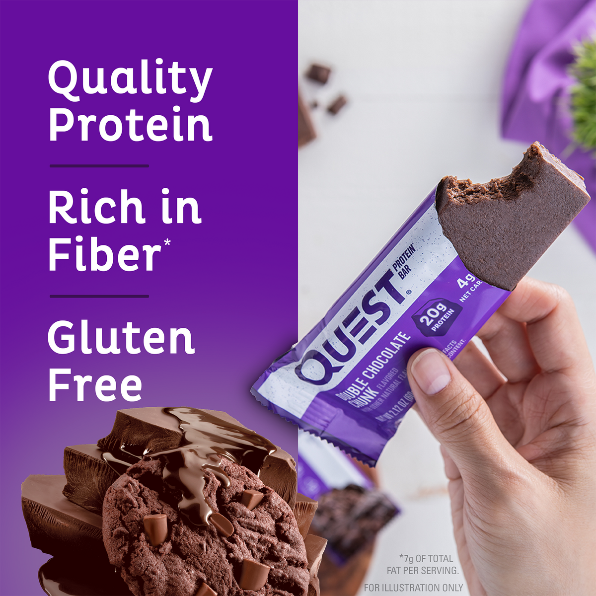 double-chocolate-chunk-protein-bars-a4 qst-000241_double-chocolate-chunk-protein-bars_5.png