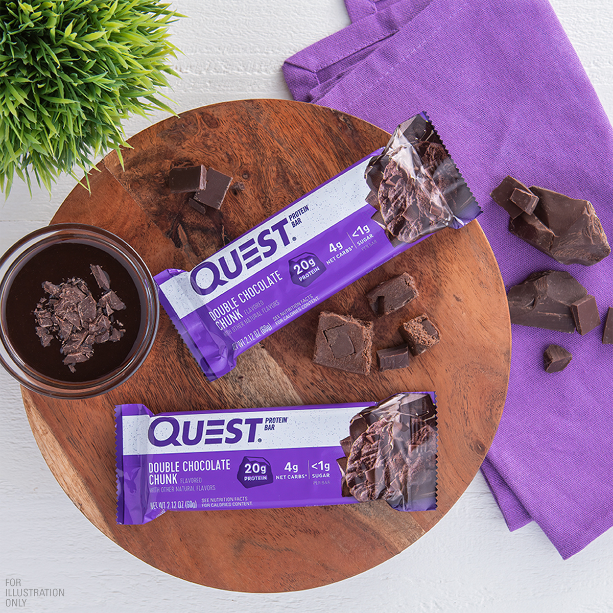 double-chocolate-chunk-protein-bars-a4 qst-000241_double-chocolate-chunk-protein-bars_6.png