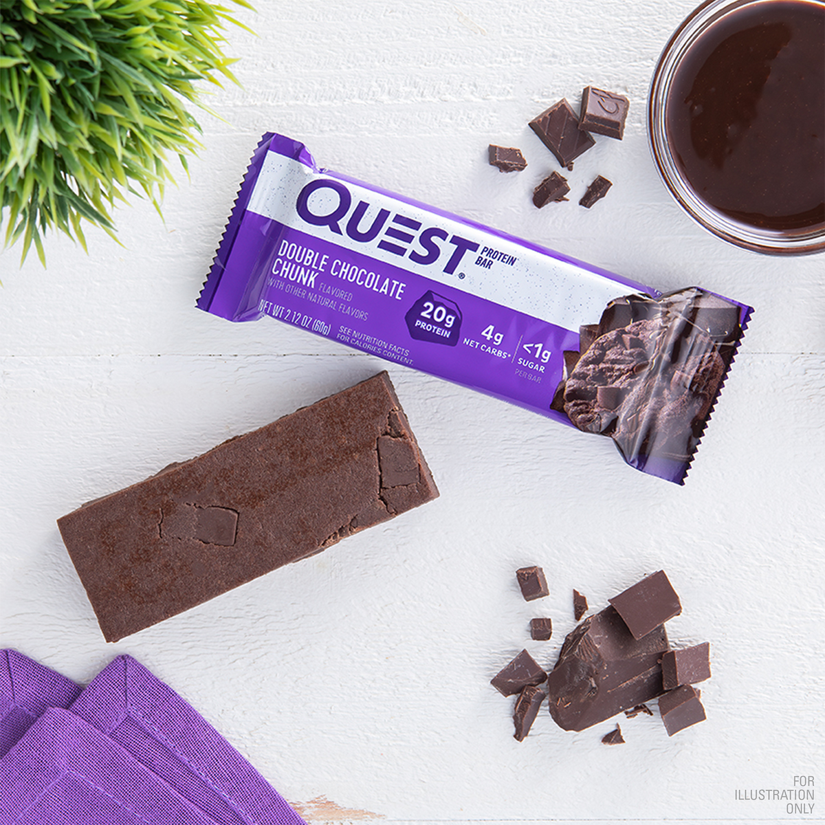 double-chocolate-chunk-protein-bars-a4 qst-000241_double-chocolate-chunk-protein-bars_7.png