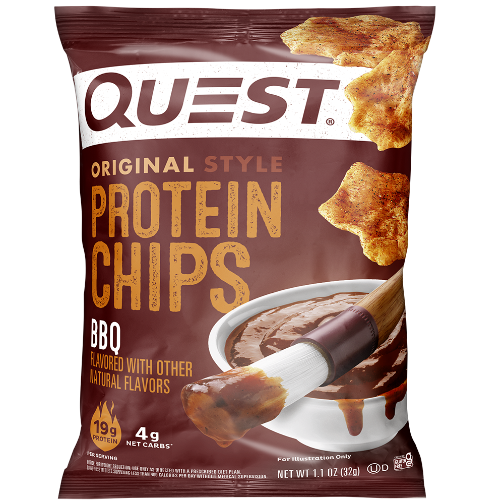 bbq-original-style-protein-chips-h3 qst-000272_bbq-original-style-protein-chips_1.png
