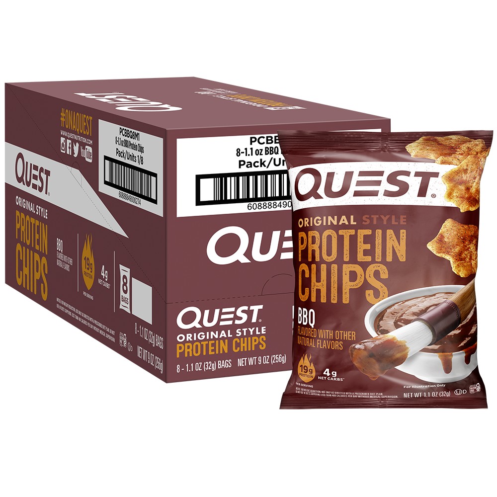 bbq-original-style-protein-chips-h3 qst-000272_bbq-original-style-protein-chips_3.png
