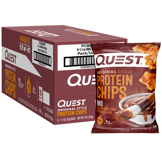 bbq-original-style-protein-chips-h3 qst-000272_bbq-original-style-protein-chips_3.png
