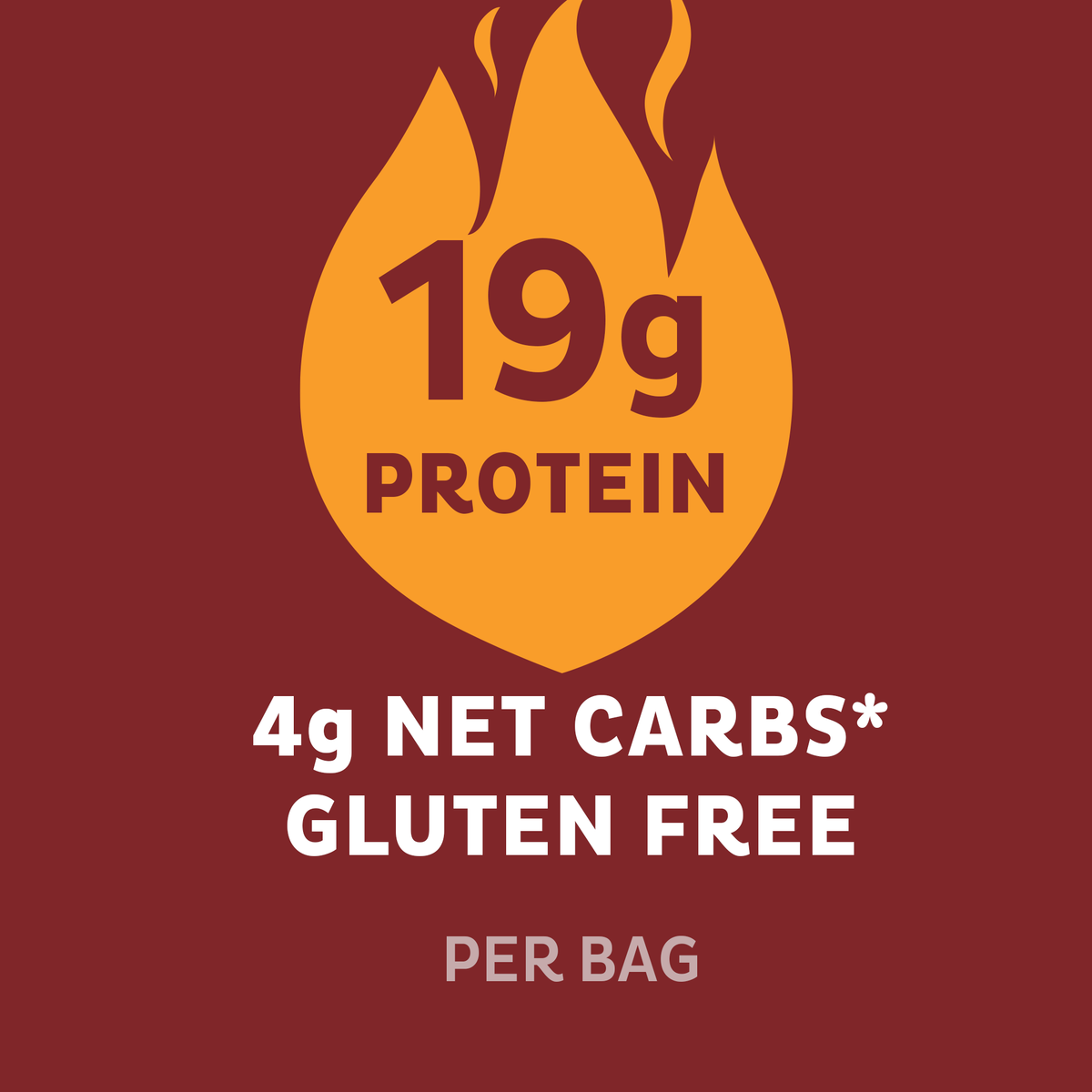 bbq-original-style-protein-chips-h3 qst-000272_bbq-original-style-protein-chips_4.png