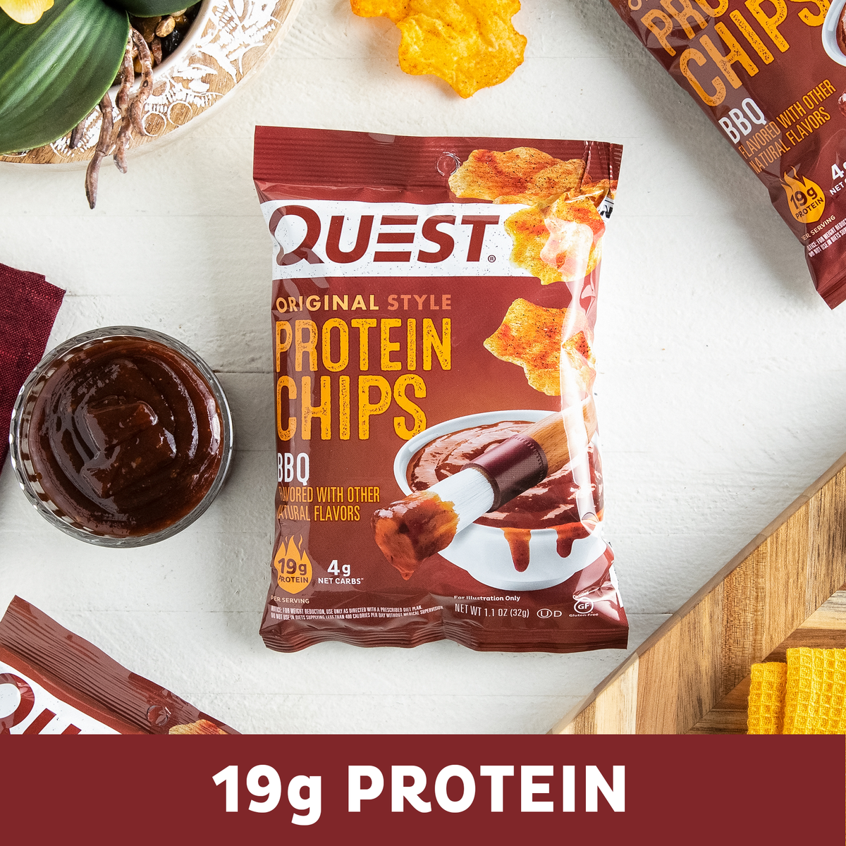 bbq-original-style-protein-chips-h3 qst-000272_bbq-original-style-protein-chips_6.1.png