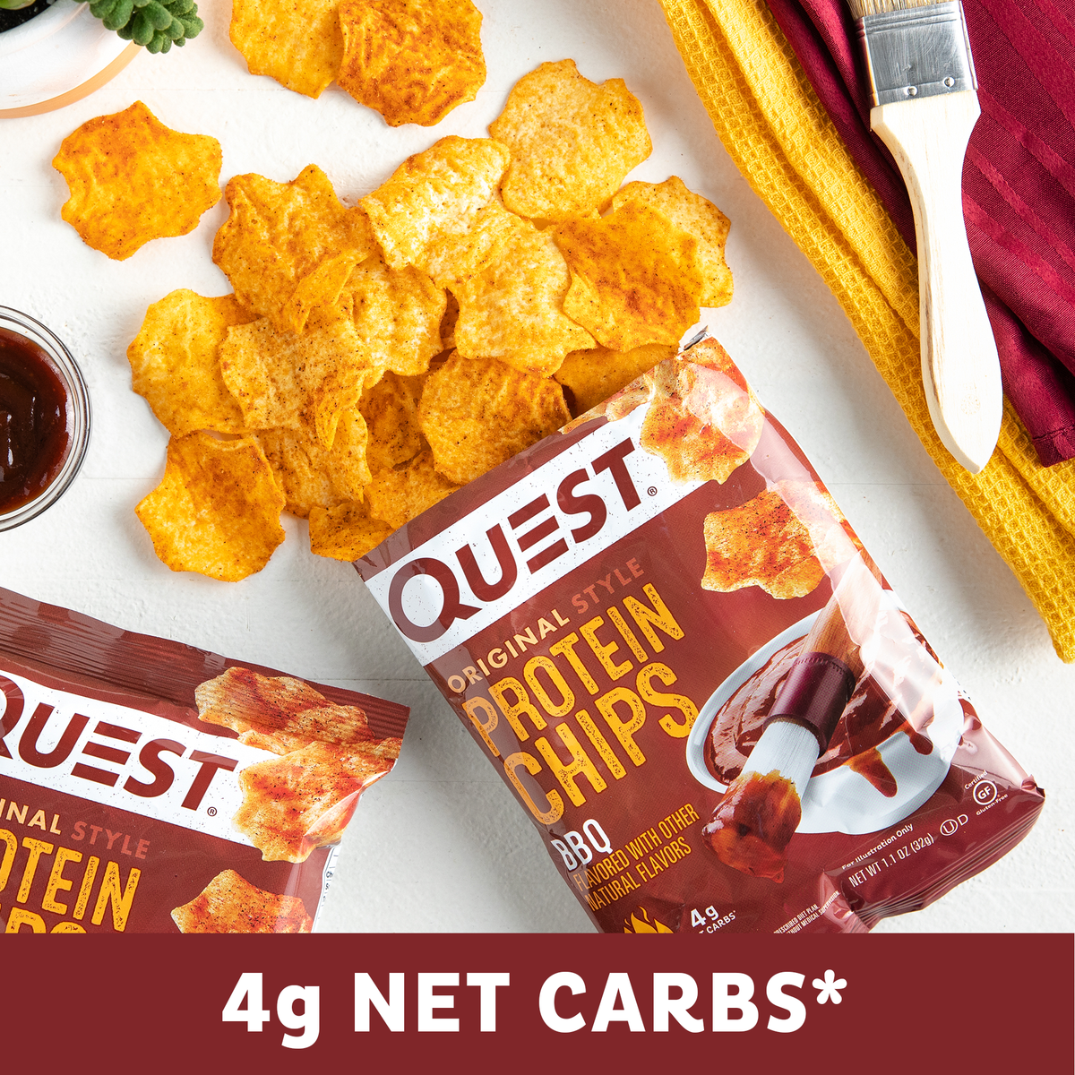 bbq-original-style-protein-chips-h3 qst-000272_bbq-original-style-protein-chips_6.2.png