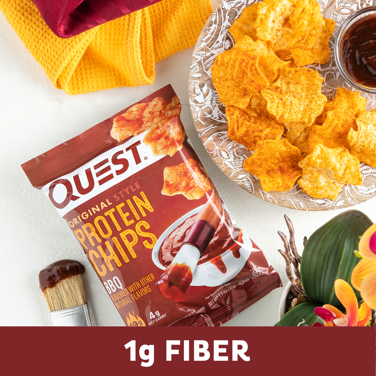 bbq-original-style-protein-chips-h3 qst-000272_bbq-original-style-protein-chips_6.3.png
