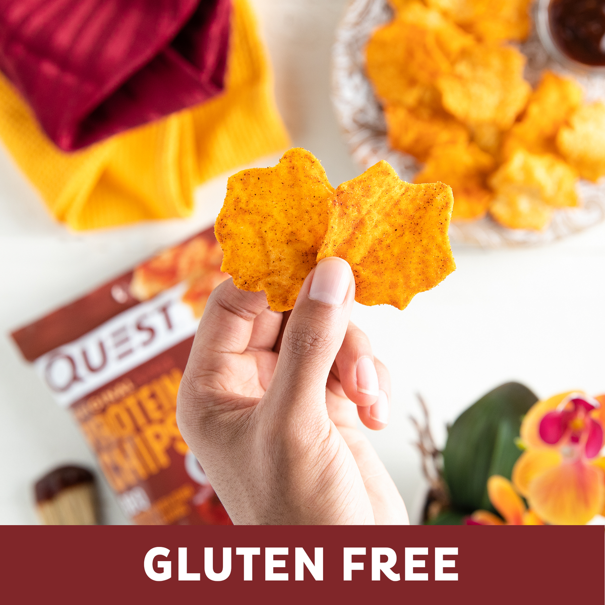 bbq-original-style-protein-chips-h3 qst-000272_bbq-original-style-protein-chips_6.4.png