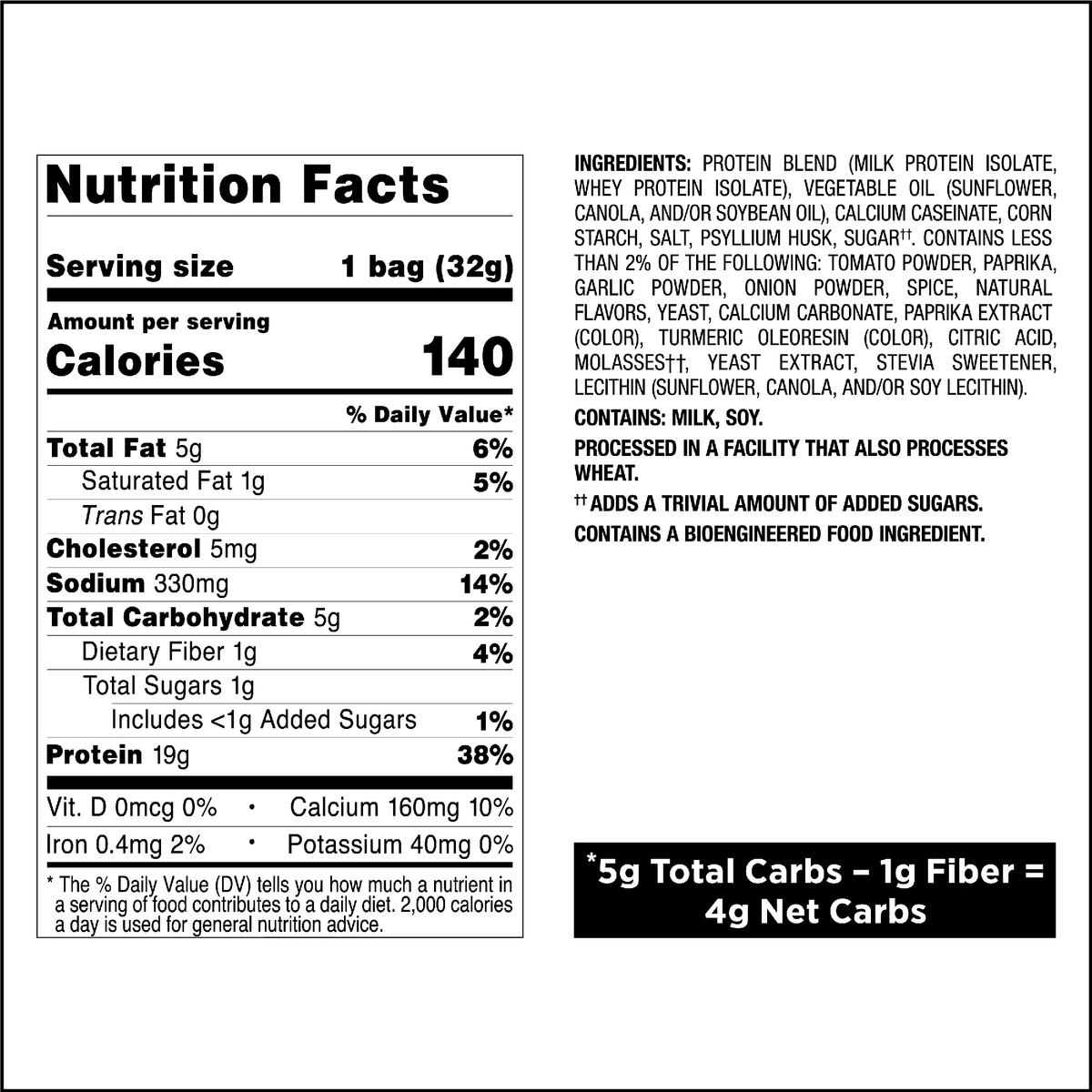 bbq-original-style-protein-chips-h3 qst-000272_bbq-original-style-protein-chips_8.png