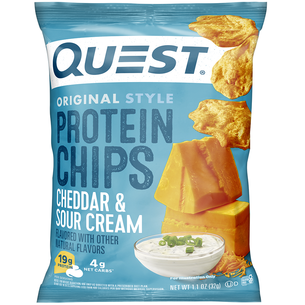 cheddar-and-sour-cream-original-style-protein-chips-c1 qst-000296_cheddar-_-sour-cream-original-style-protein-chips_1.png