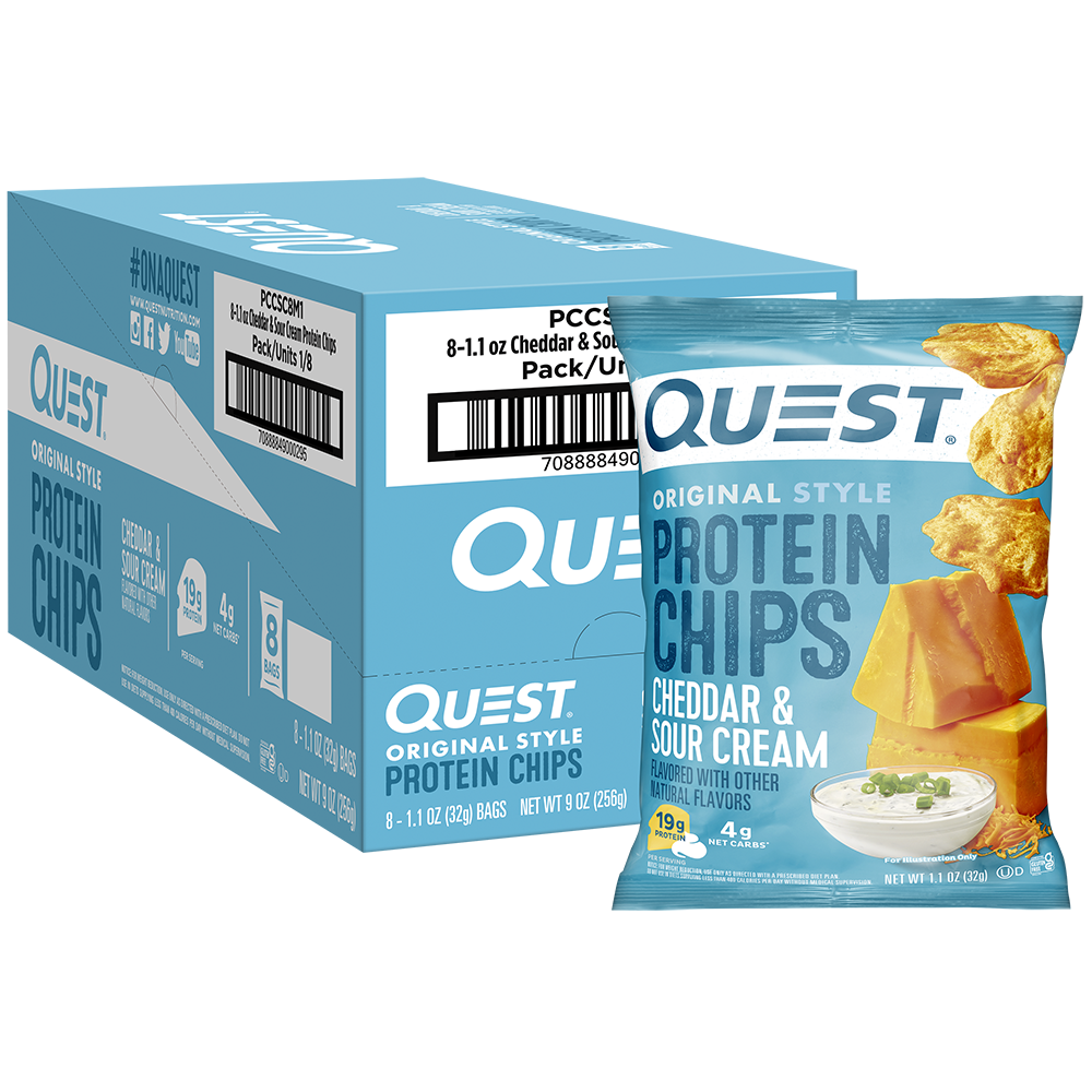 cheddar-and-sour-cream-original-style-protein-chips-c1 qst-000296_cheddar-_-sour-cream-original-style-protein-chips_3.png