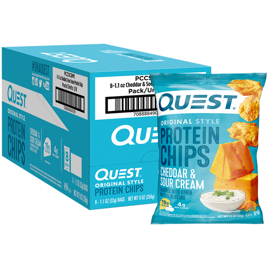 cheddar-and-sour-cream-original-style-protein-chips-c1 qst-000296_cheddar-_-sour-cream-original-style-protein-chips_3.png