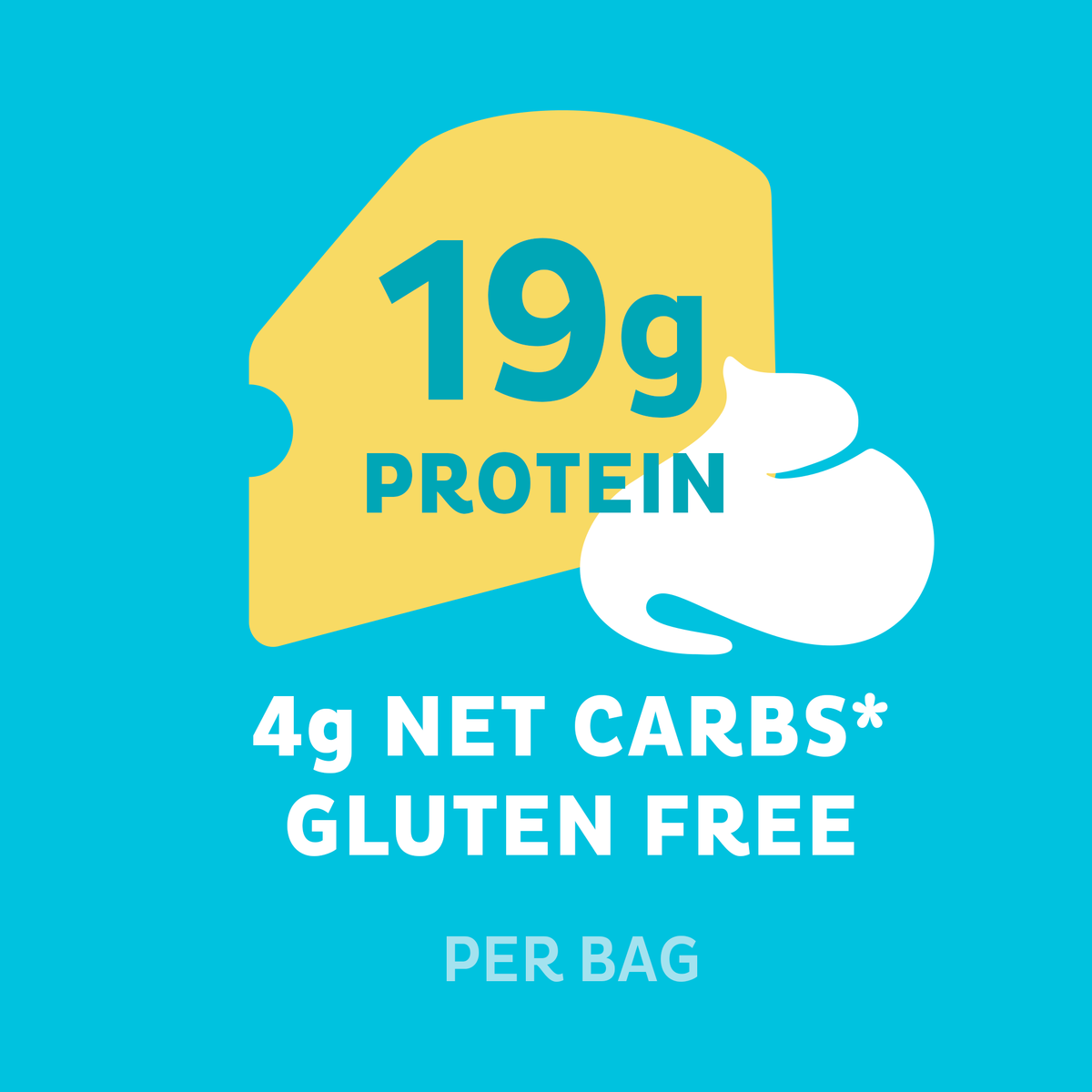 cheddar-and-sour-cream-original-style-protein-chips-c1 qst-000296_cheddar-_-sour-cream-original-style-protein-chips_4.png
