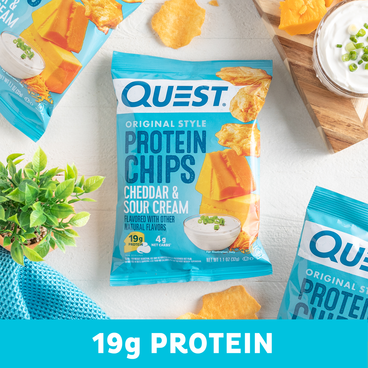 cheddar-and-sour-cream-original-style-protein-chips-c1 qst-000296_cheddar-_-sour-cream-original-style-protein-chips_6.1.png