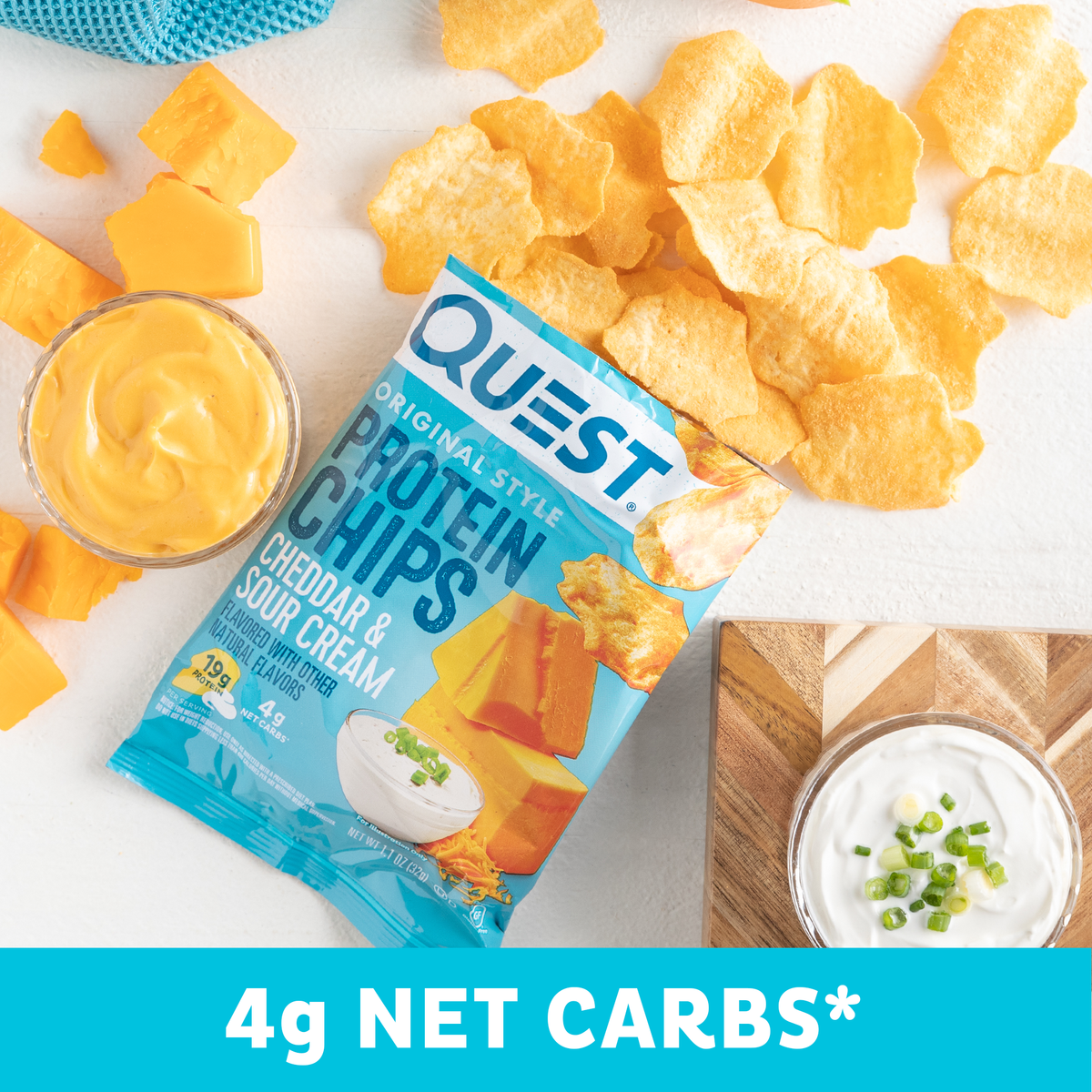 cheddar-and-sour-cream-original-style-protein-chips-c1 qst-000296_cheddar-_-sour-cream-original-style-protein-chips_6.2.png