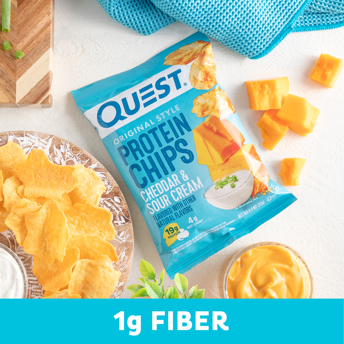 cheddar-and-sour-cream-original-style-protein-chips-c1 qst-000296_cheddar-_-sour-cream-original-style-protein-chips_7.1.png