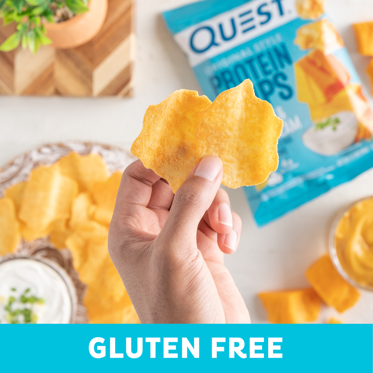 cheddar-and-sour-cream-original-style-protein-chips-c1 qst-000296_cheddar-_-sour-cream-original-style-protein-chips_7.2.png