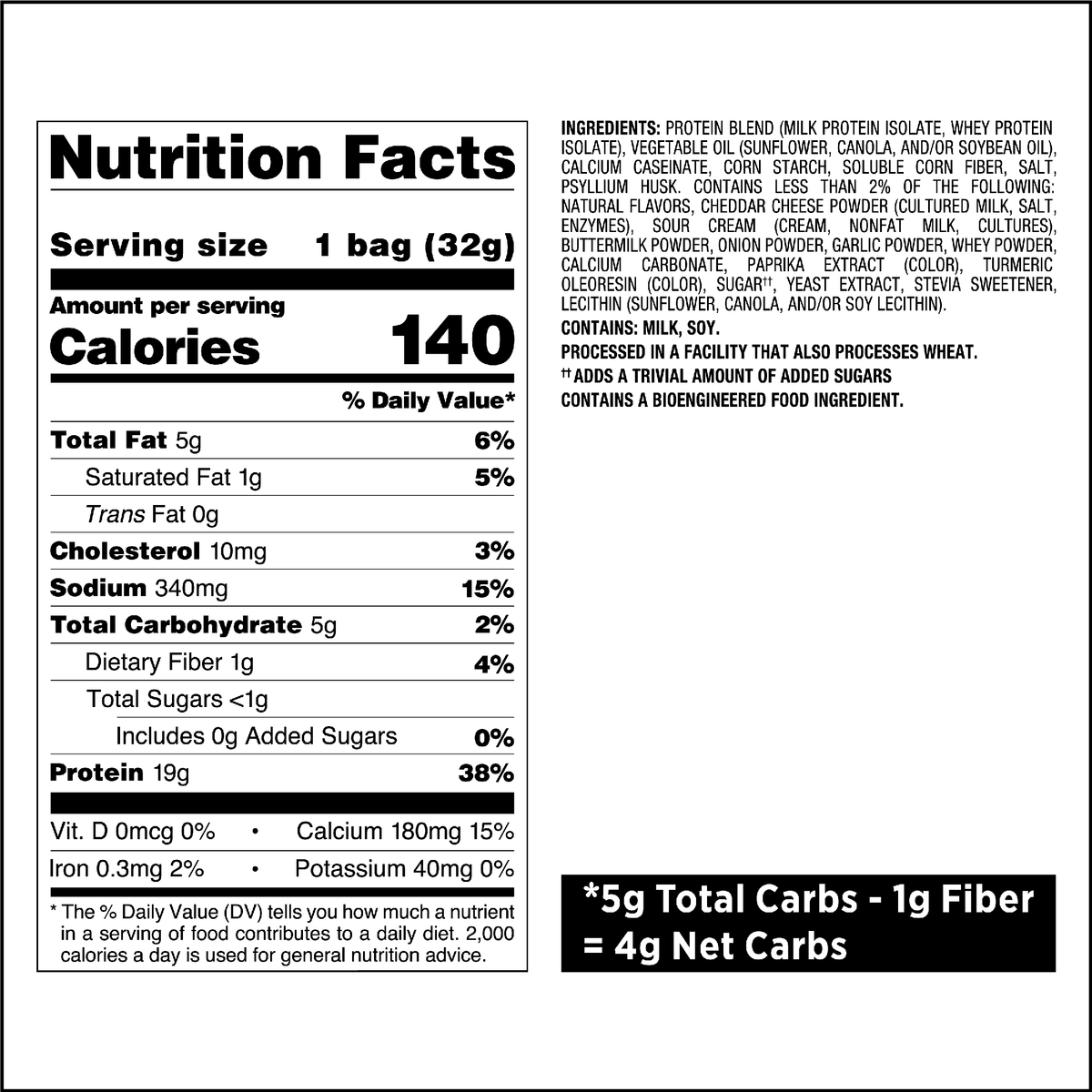 cheddar-and-sour-cream-original-style-protein-chips-c1 qst-000296_cheddar-_-sour-cream-original-style-protein-chips_8.png