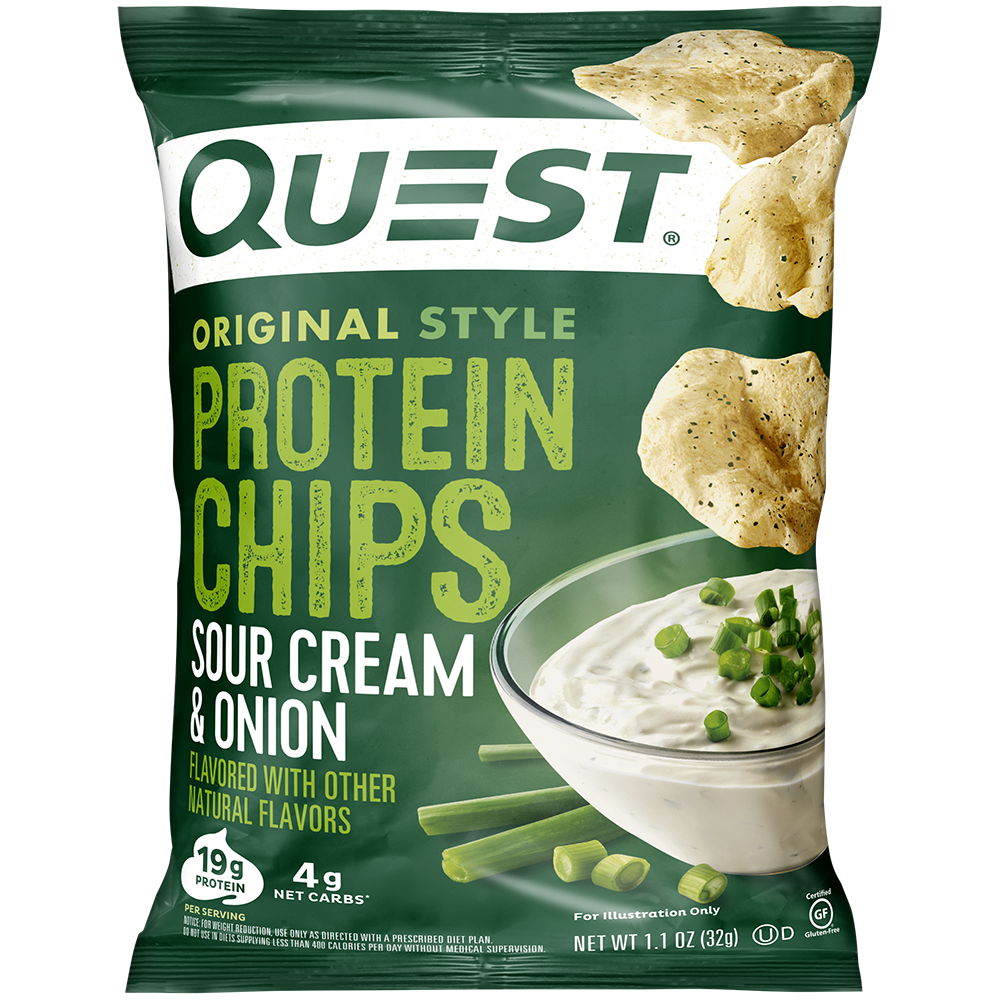 sour-cream-and-onion-original-style-protein-chips-l1 qst-000319_sour-cream-_-onion-original-style-protein-chips_1.png