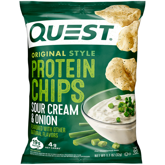 sour-cream-and-onion-original-style-protein-chips-l1 qst-000319_sour-cream-_-onion-original-style-protein-chips_1.png