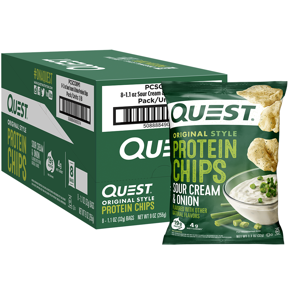 sour-cream-and-onion-original-style-protein-chips-l1 qst-000319_sour-cream-_-onion-original-style-protein-chips_3.png