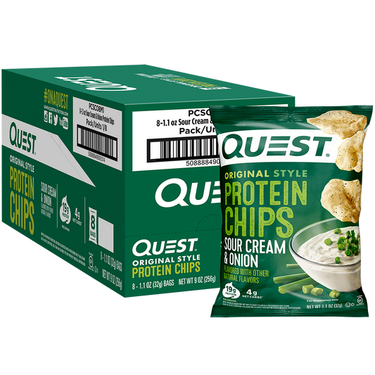 sour-cream-and-onion-original-style-protein-chips-l1 qst-000319_sour-cream-_-onion-original-style-protein-chips_3.png