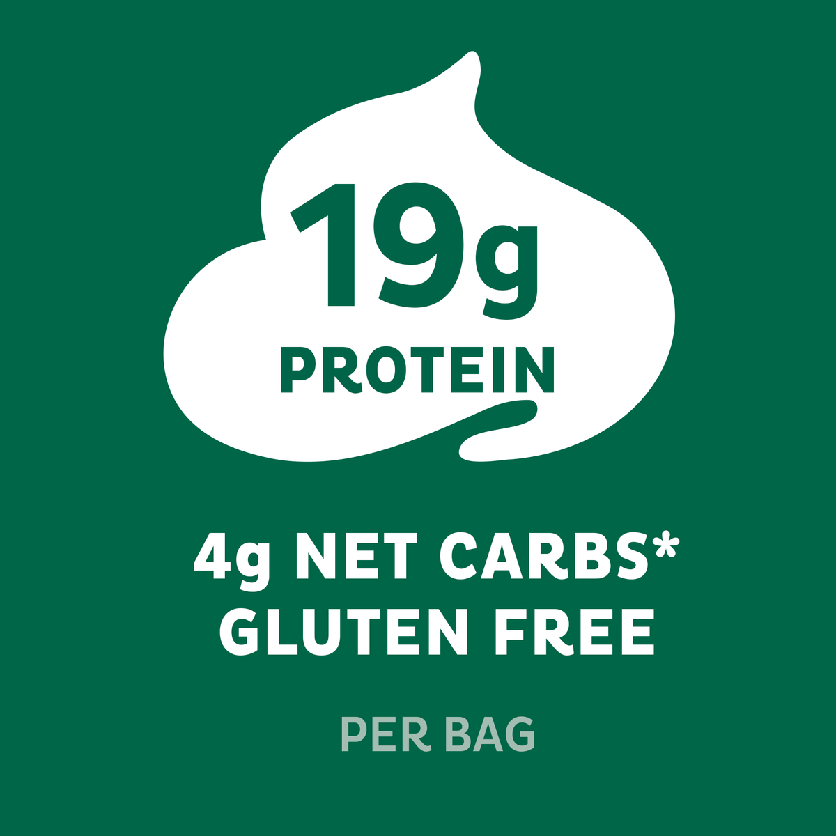sour-cream-and-onion-original-style-protein-chips-l1 qst-000319_sour-cream-_-onion-original-style-protein-chips_4.png