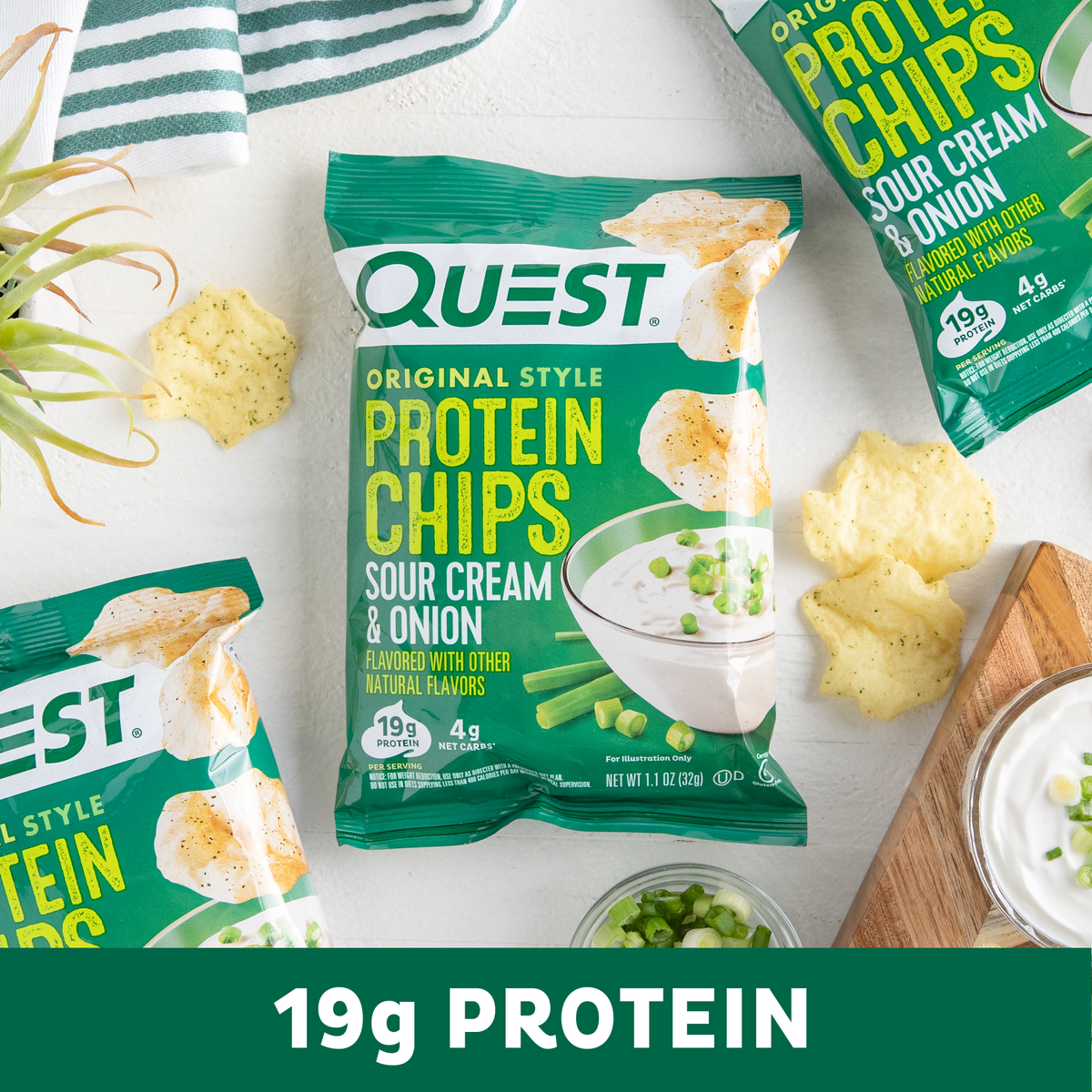 sour-cream-and-onion-original-style-protein-chips-l1 qst-000319_sour-cream-_-onion-original-style-protein-chips_6.1.png