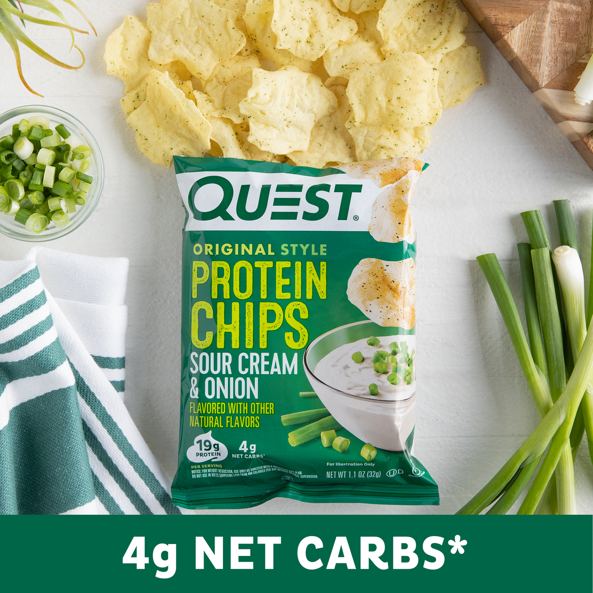 sour-cream-and-onion-original-style-protein-chips-l1 qst-000319_sour-cream-_-onion-original-style-protein-chips_6.2.png