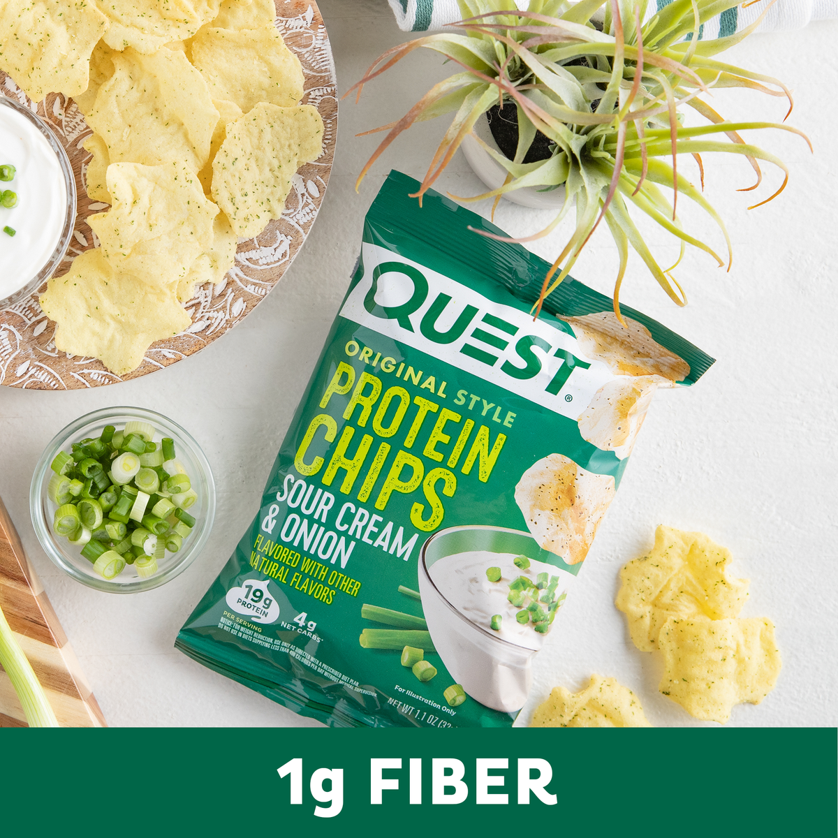 sour-cream-and-onion-original-style-protein-chips-l1 qst-000319_sour-cream-_-onion-original-style-protein-chips_7.1.png