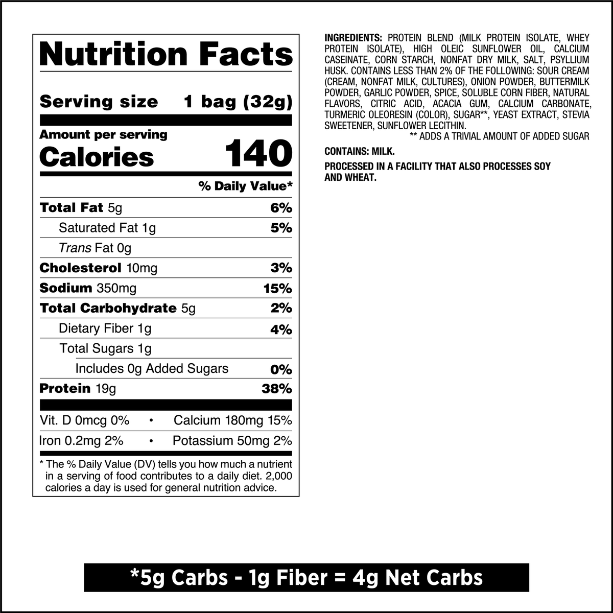sour-cream-and-onion-original-style-protein-chips-l1 qst-000319_sour-cream-_-onion-original-style-protein-chips_8.png