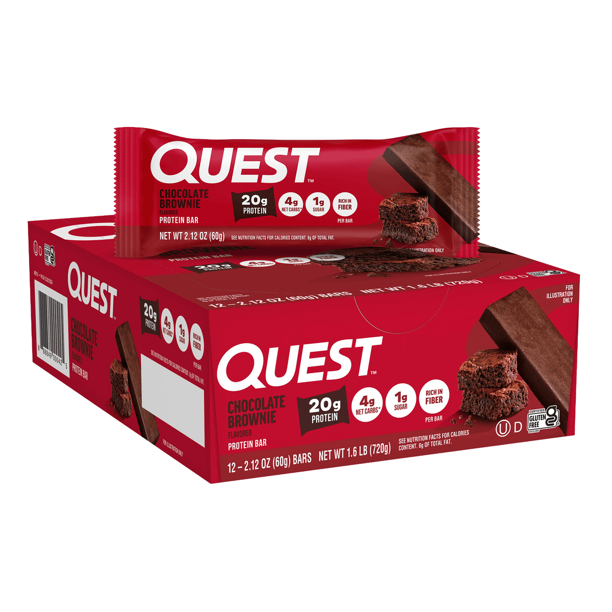 chocolate-brownie-protein-bars-j2 qst-000425_chocolate-brownie-protein-bars_1_29a48b87-70e0-4b02-8e65-3baf8b69c3d0.png