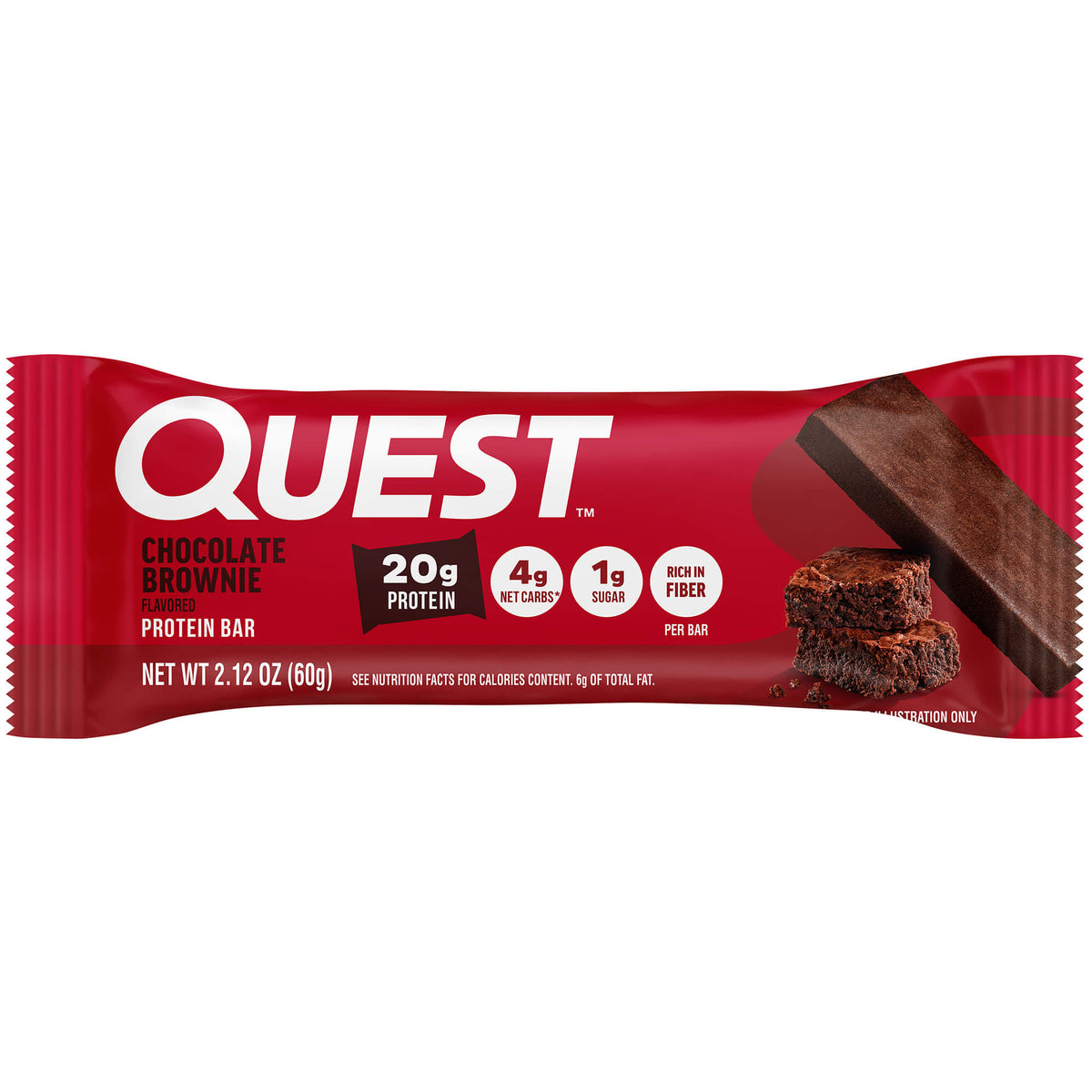 chocolate-brownie-protein-bars-j2 qst-000425_chocolate-brownie-protein-bars_2.5.jpg