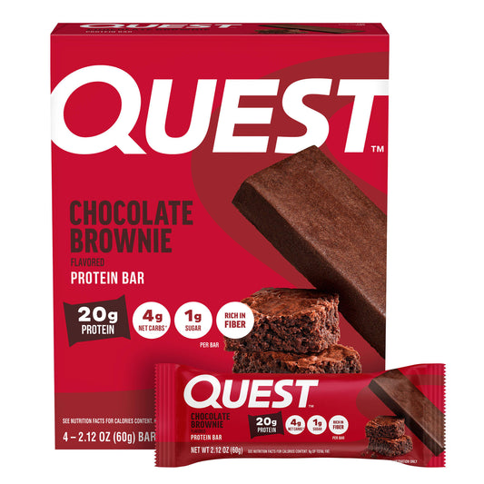 chocolate-brownie-protein-bars-j2 qst-000425_chocolate-brownie-protein-bars_2.jpg