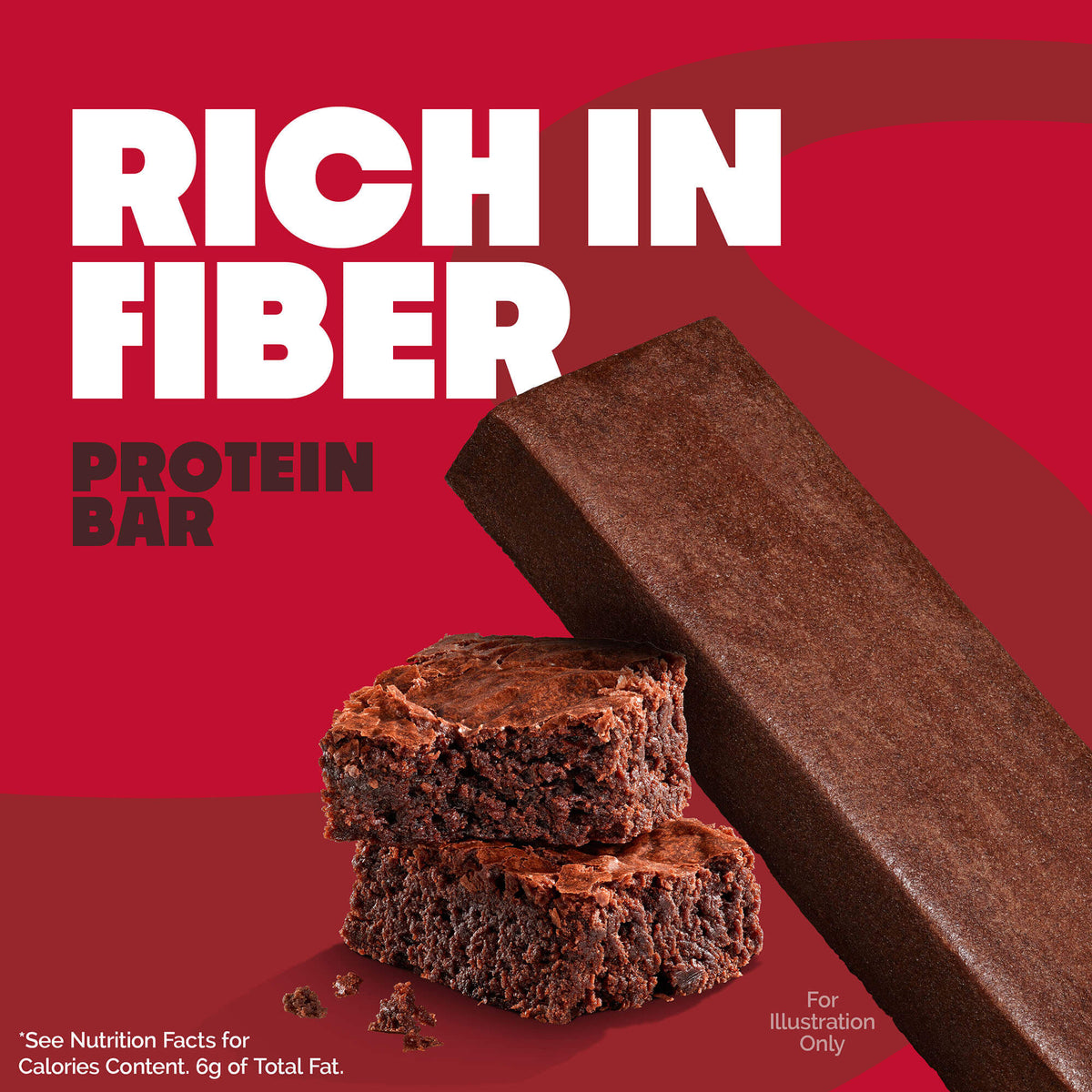 chocolate-brownie-protein-bars-j2 qst-000425_chocolate-brownie-protein-bars_3.jpg