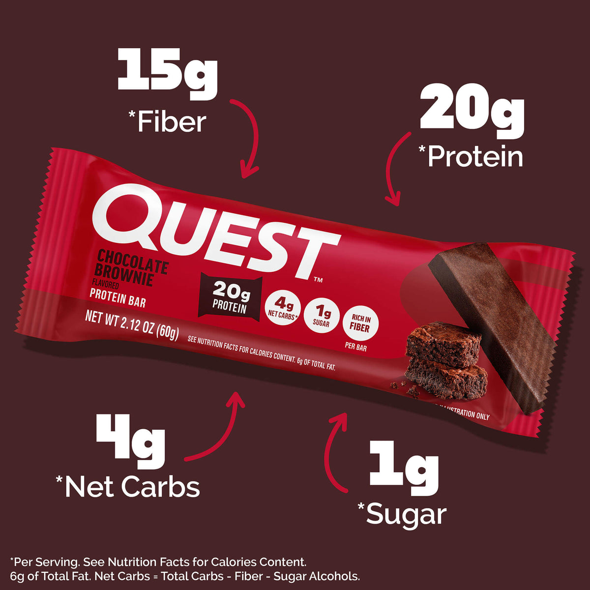 chocolate-brownie-protein-bars-j2 qst-000425_chocolate-brownie-protein-bars_4_e41b3d07-6e56-41a6-aae5-9bfea75d15fe.jpg