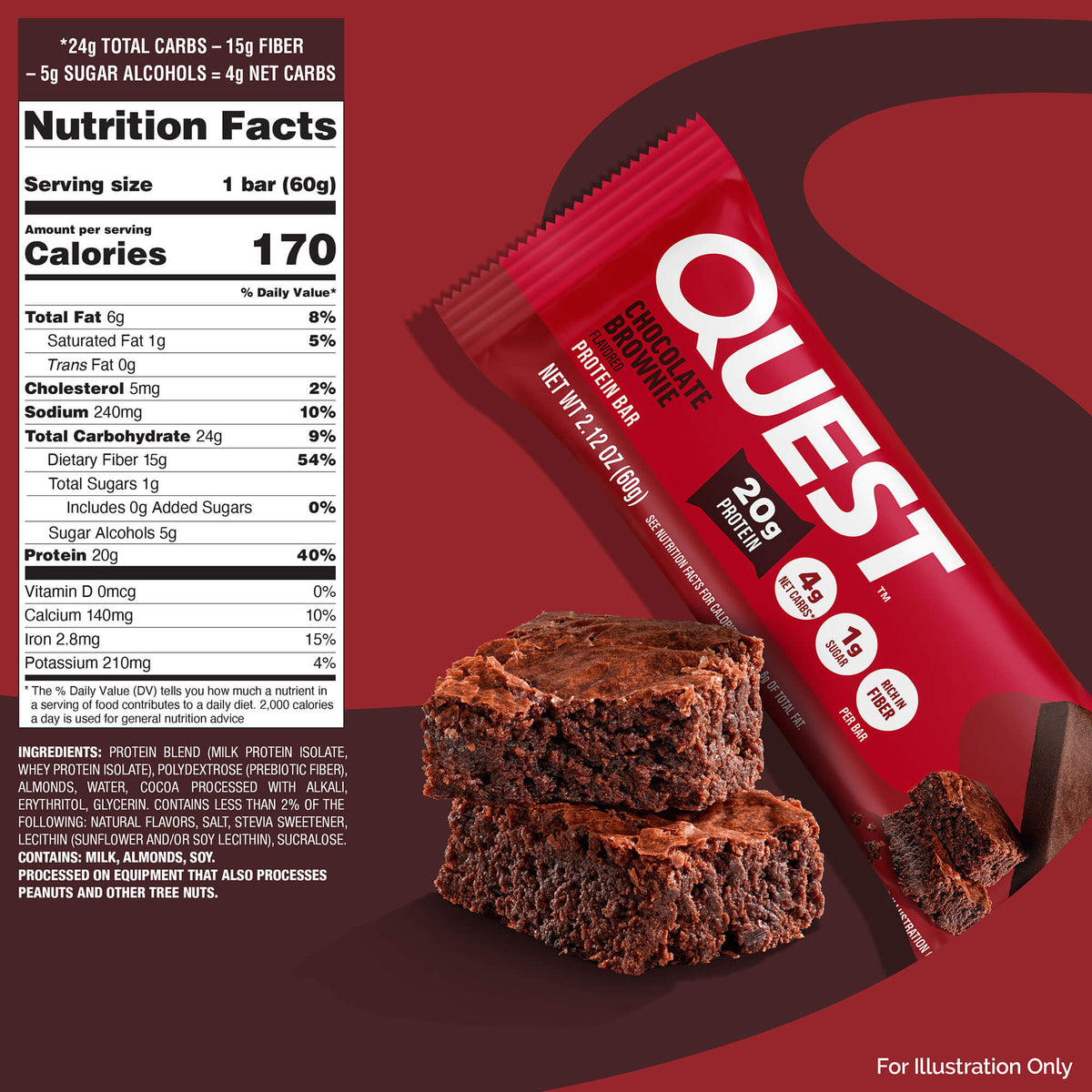 chocolate-brownie-protein-bars-j2 qst-000425_chocolate-brownie-protein-bars_5_668ffd29-3677-40c9-afac-df63ebc6295b.jpg