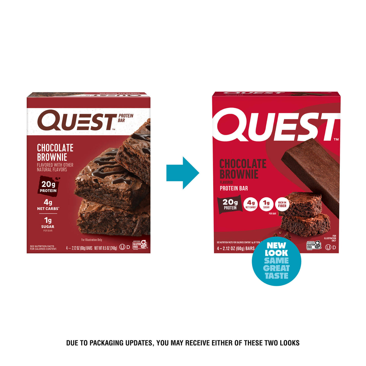 chocolate-brownie-protein-bars-j2 qst-000425_chocolate-brownie-protein-bars_6_0e3f2dc5-3f79-4668-b1c2-62e5fd4839b0.jpg